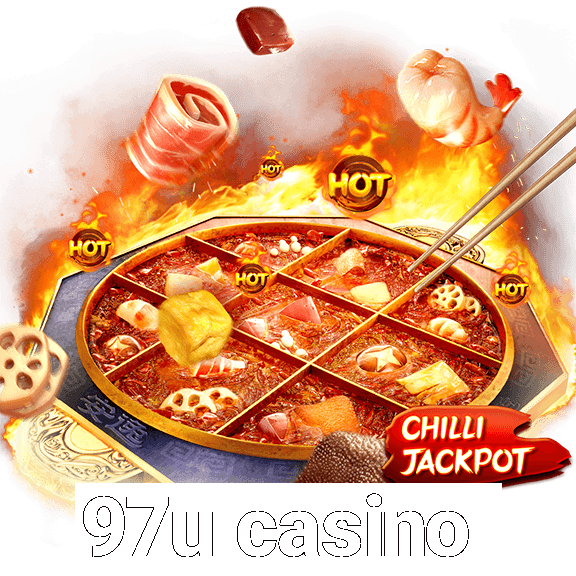 97u casino